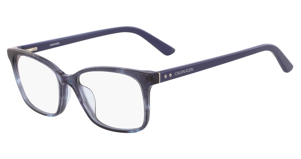 (421) BLUE HAVANA
