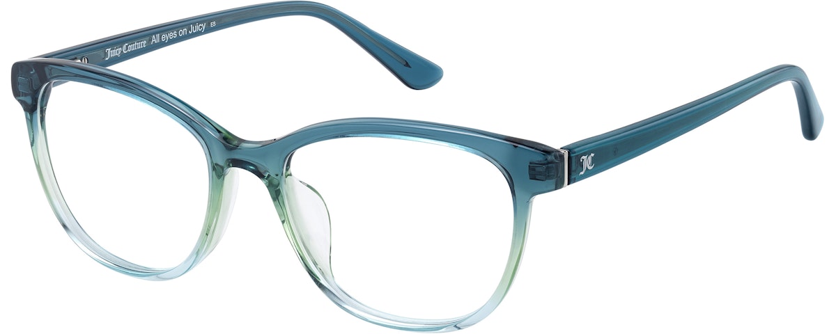 Blue Teal