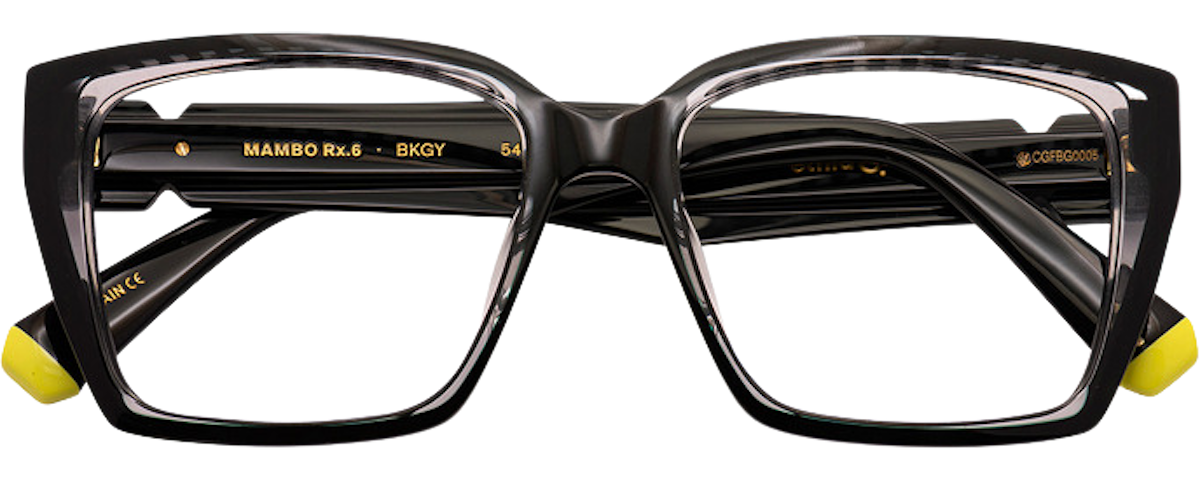 BKGY