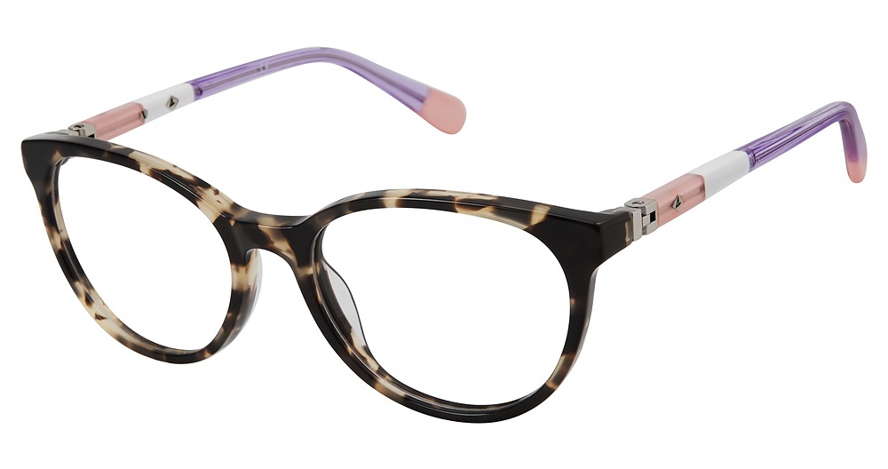 TORTOISE LILAC
