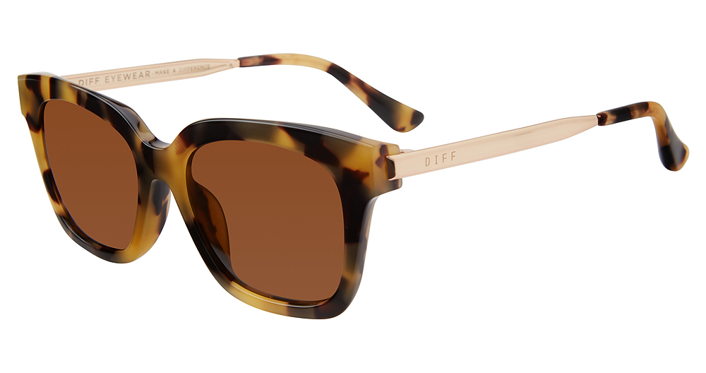Brown Kombu 0TOR