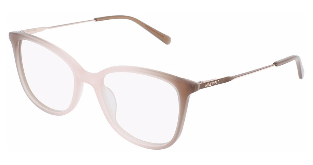 (272) TAUPE GRADIENT