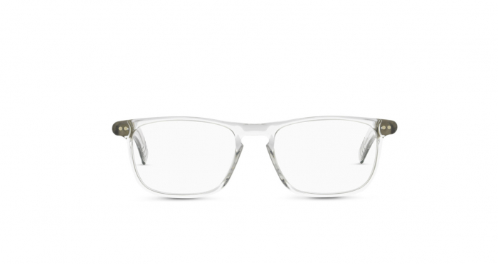 Light Grey Crystal