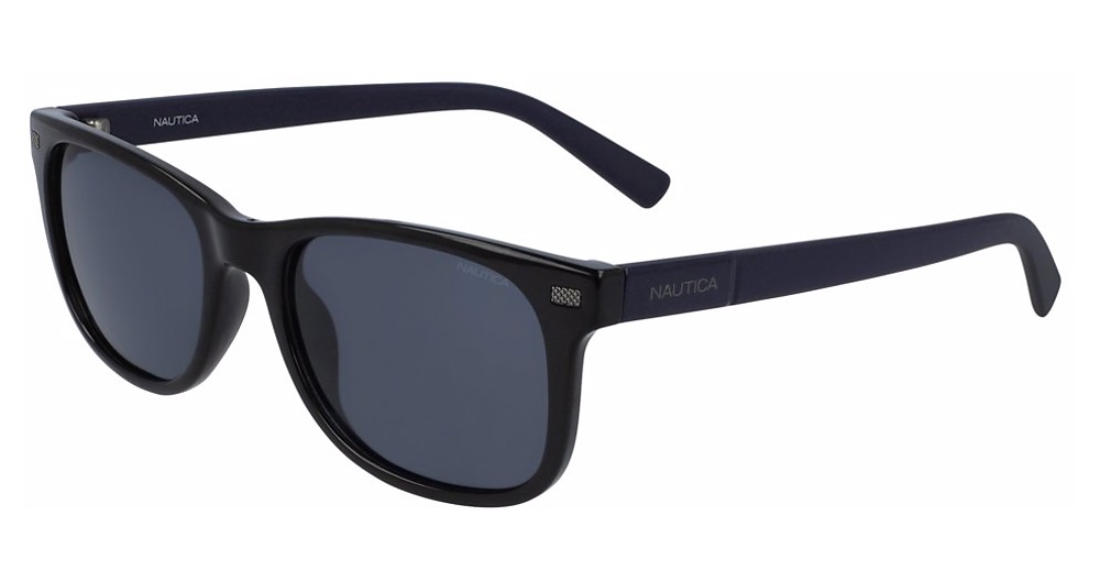 (001) BLACK