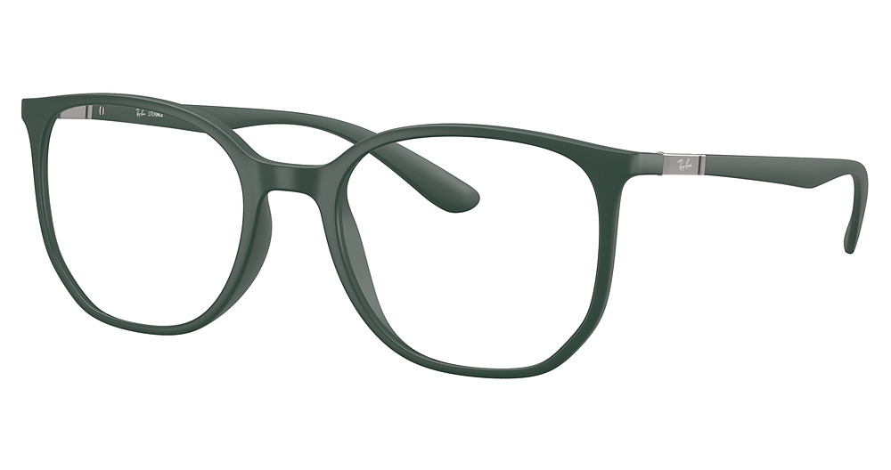 SAND GREEN
