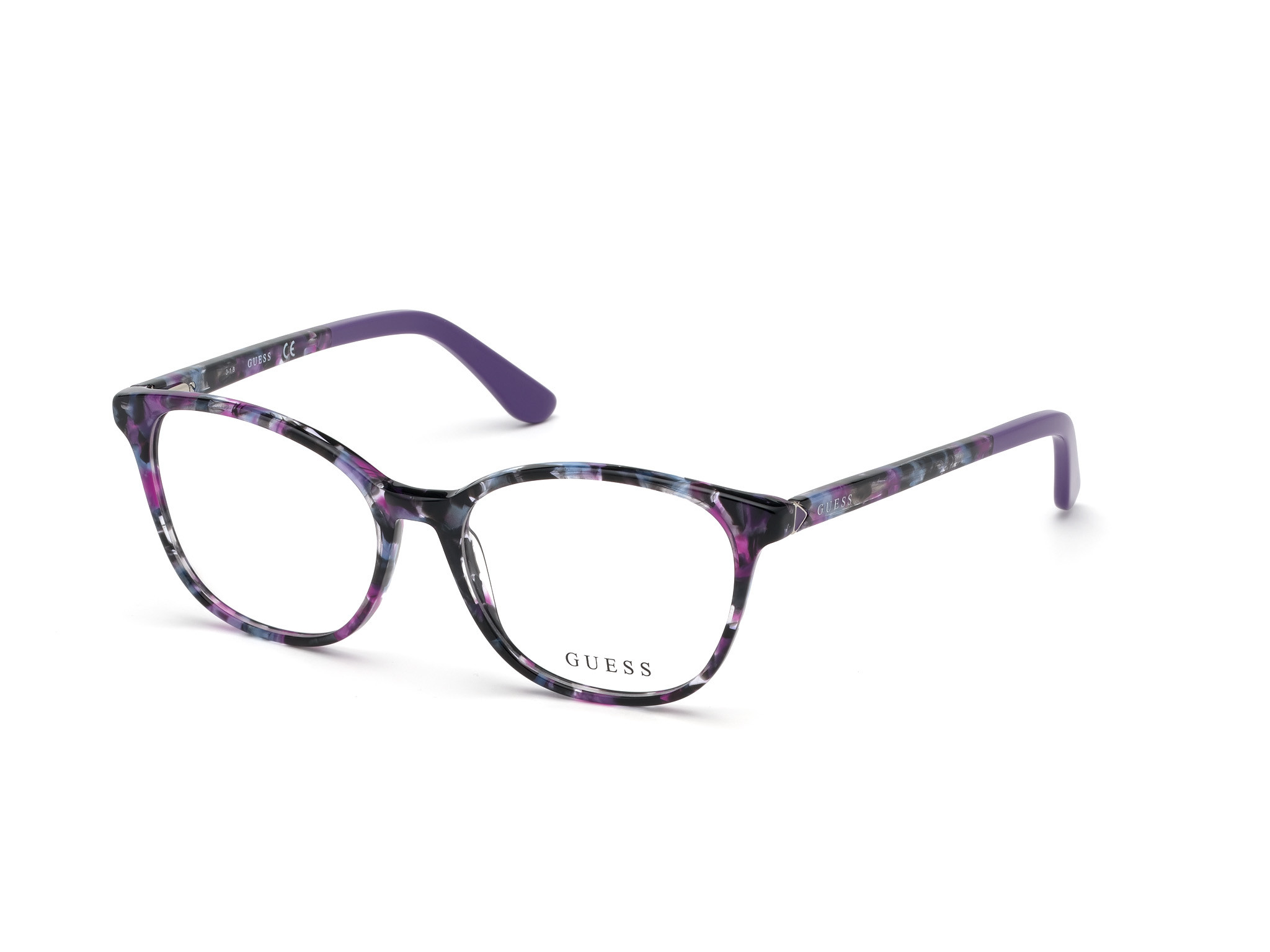 Violet/other