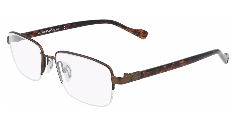 (210) BROWN