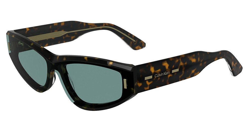 DARK HAVANA
