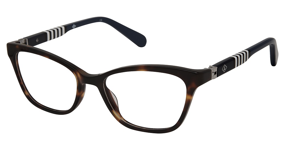 TORTOISE/NAVY