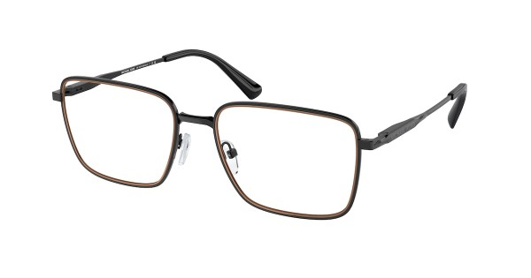 アイケア salon Shop Glasses Online - Vision Salon Eye Care Associates. Blue