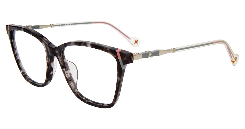 Grey Havana 096N