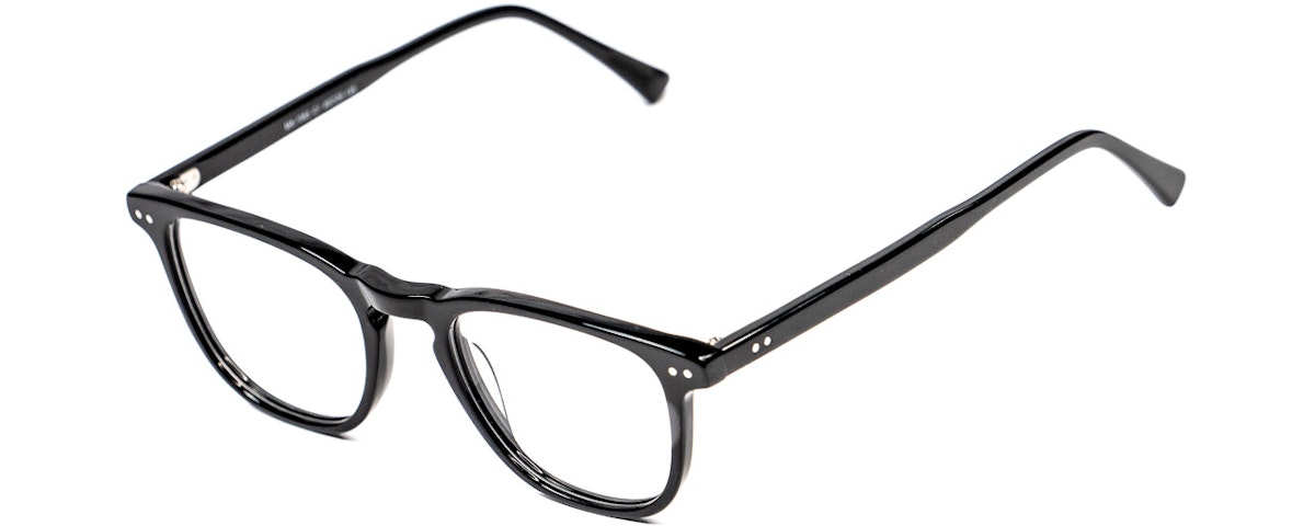 C1 Black