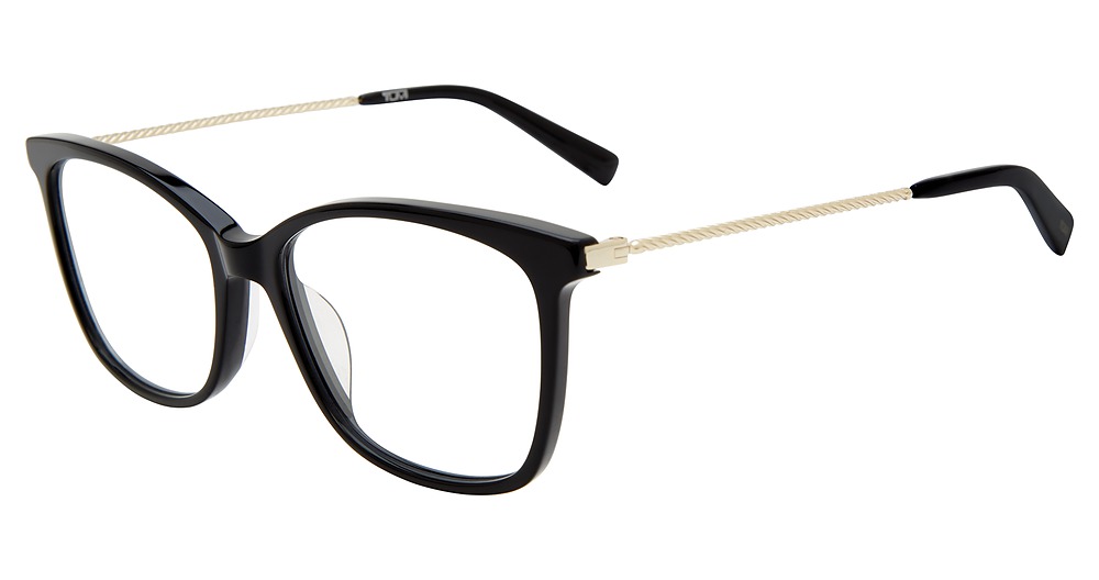 0700 Black