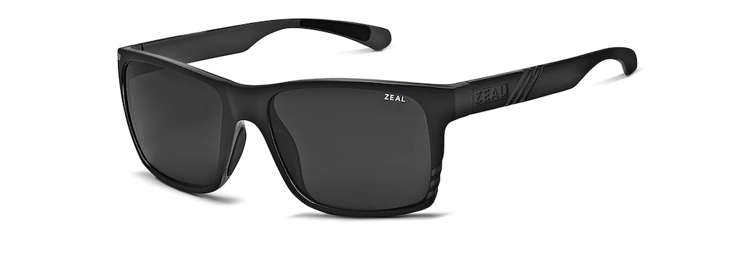 Zeal Optics Brewer
