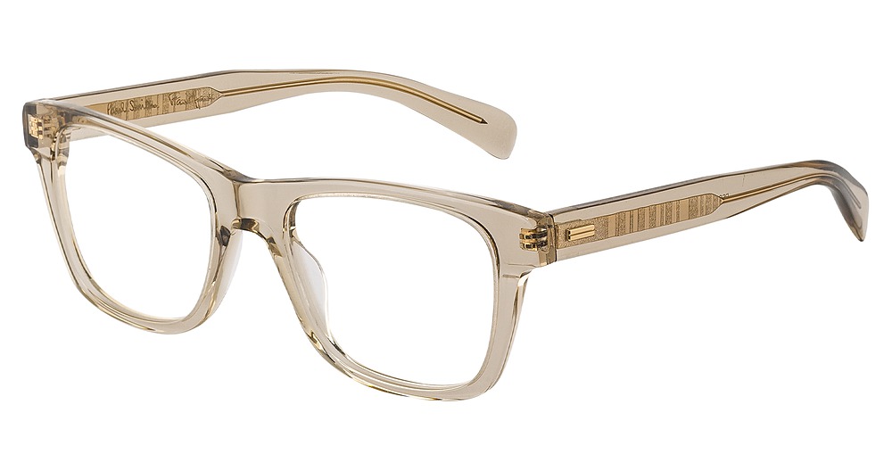 CRYSTAL LIGHT BROWN