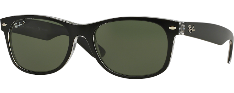 TOP BLACK ON TRANSPARENT
