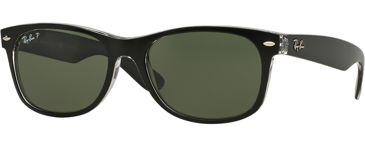 TOP BLACK ON TRANSPARENT