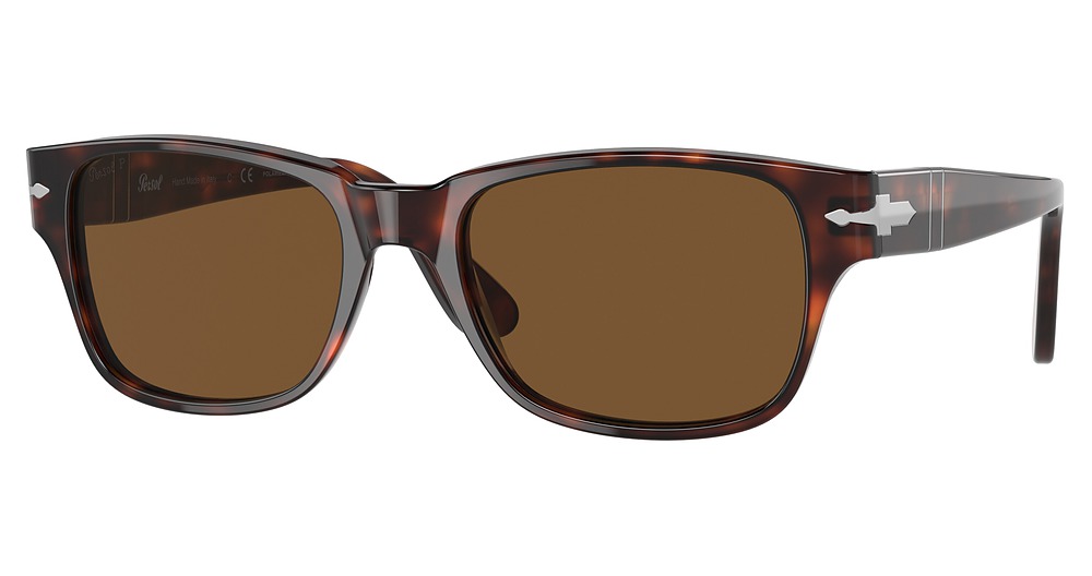 HAVANA / POLAR BROWN