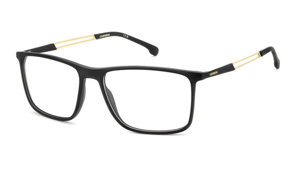 BLK GOLD B