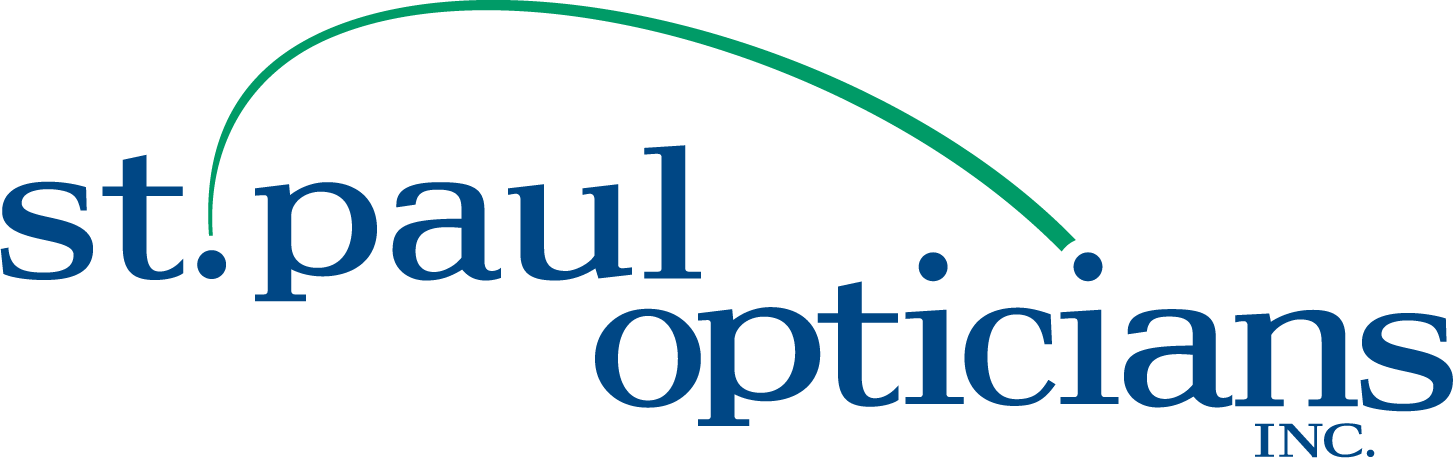 St. Paul Opticians