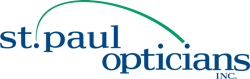 St. Paul Opticians