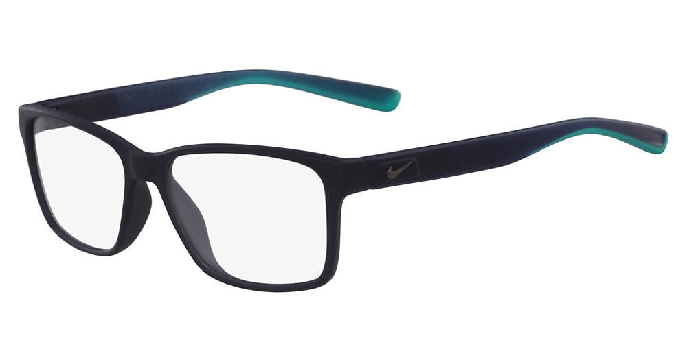 (415) MATTE OBSIDIAN/HYPER JADE