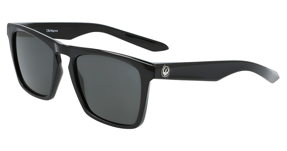 (001) BLACK/LL SMOKE