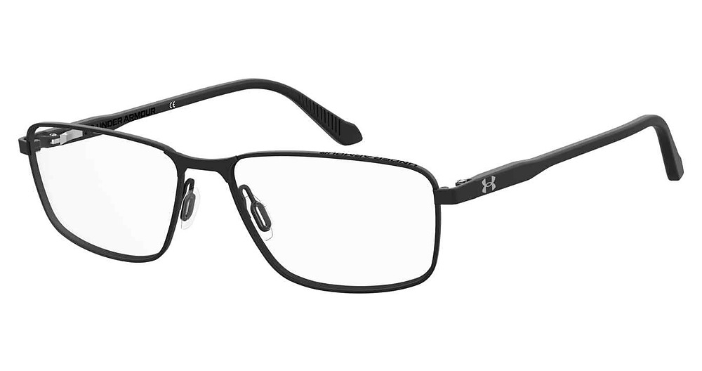 MTT BLACK