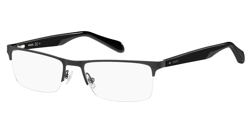 MTT BLACK