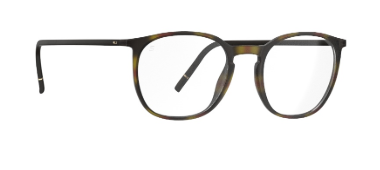 Havanna Vineyard Red