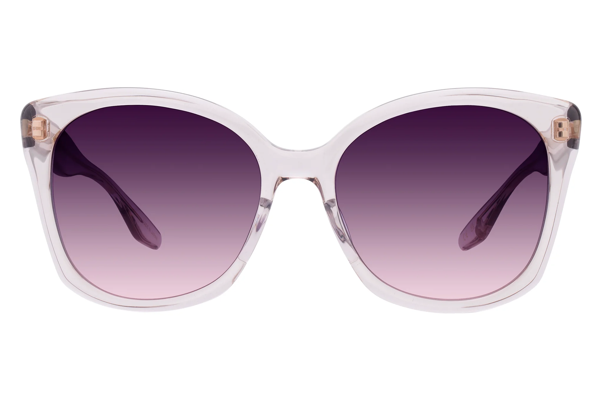 Hush / Ladies Night (AR)
