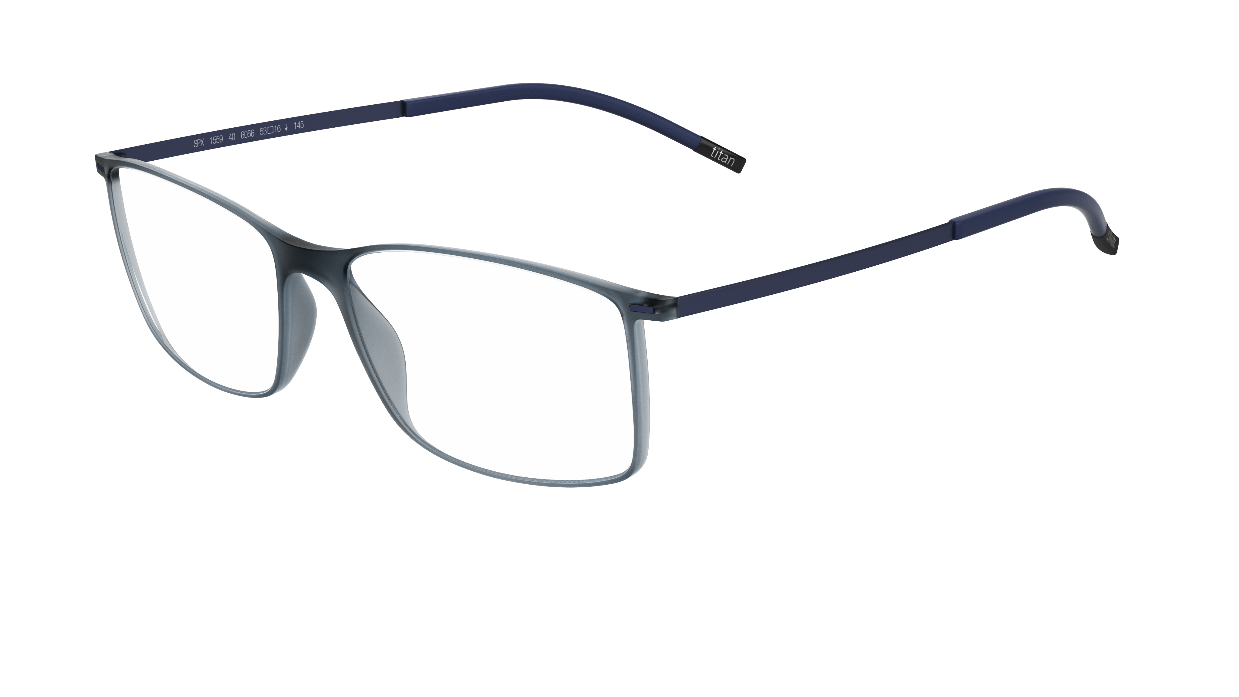 gray/dark blue