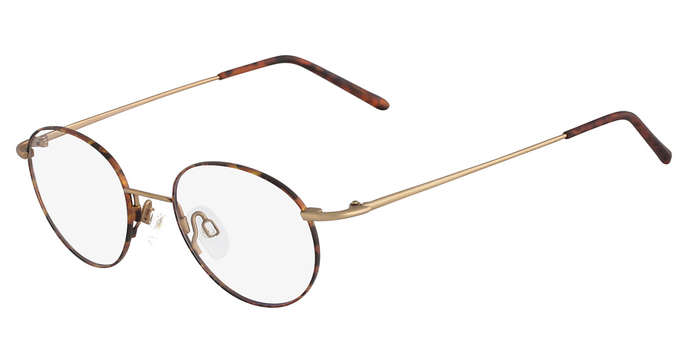 TORTOISE/BRONZE
