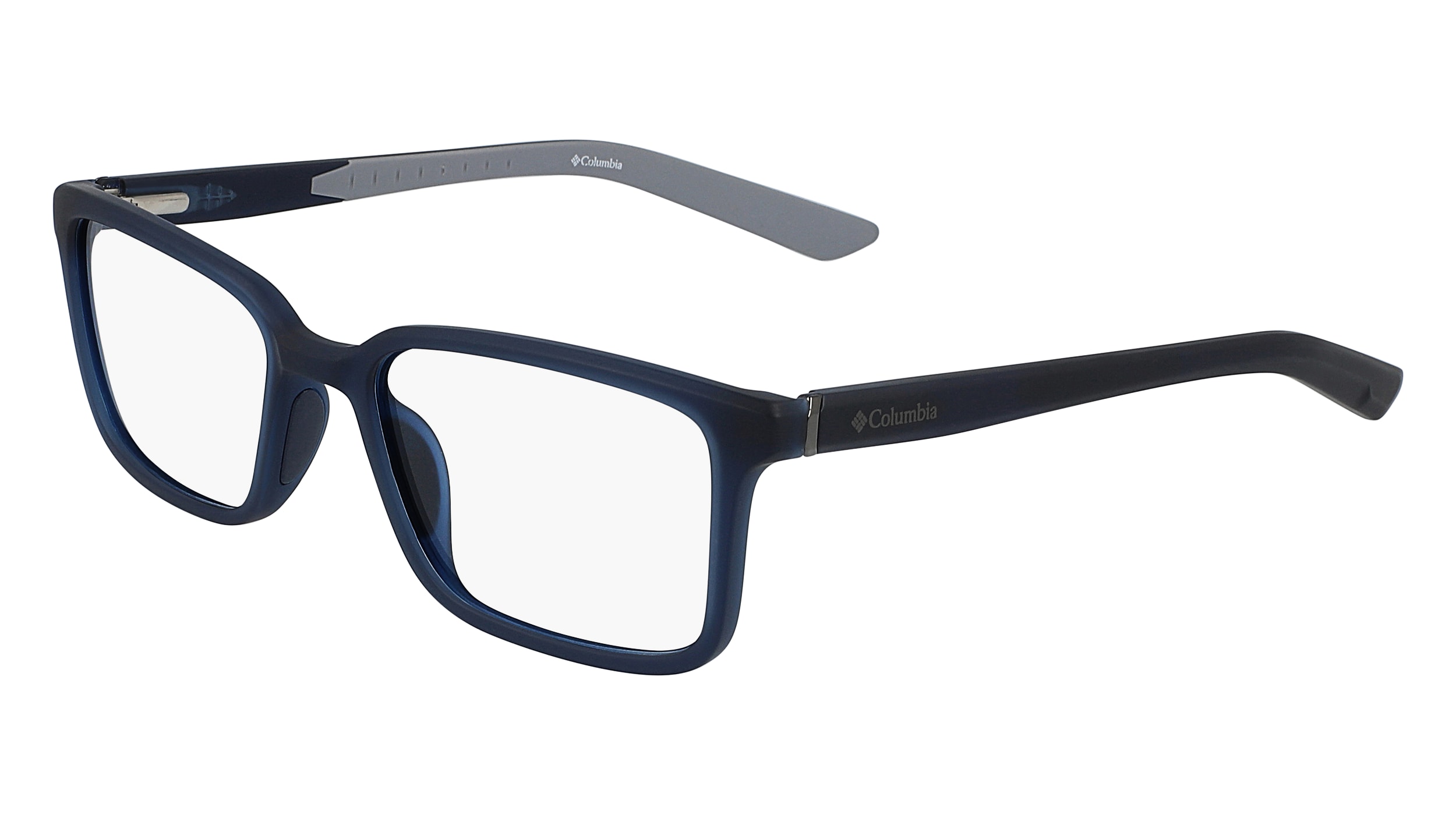 MATTE NAVY