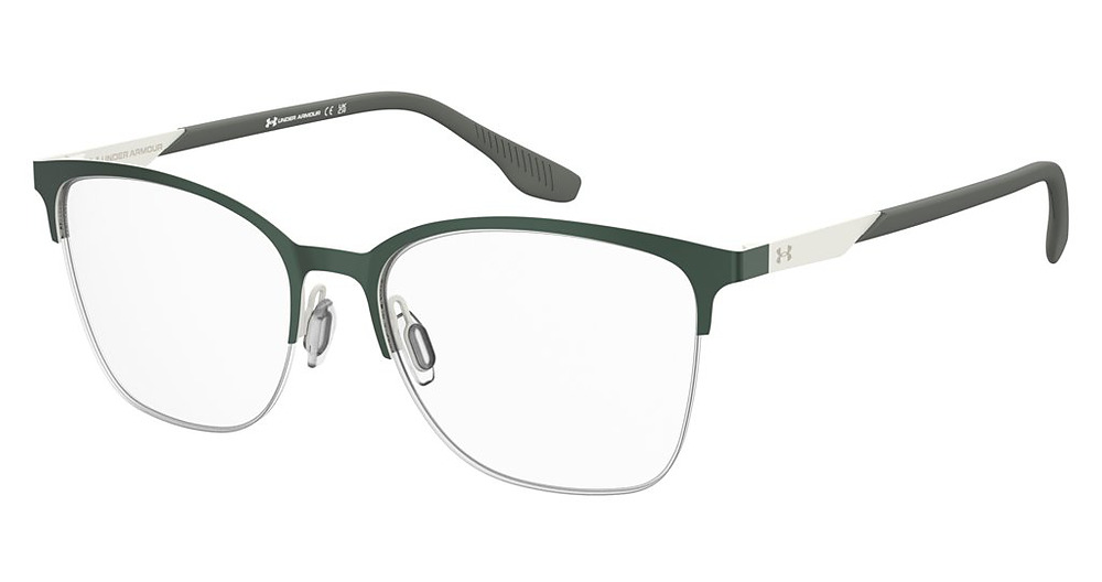 GREENWHT