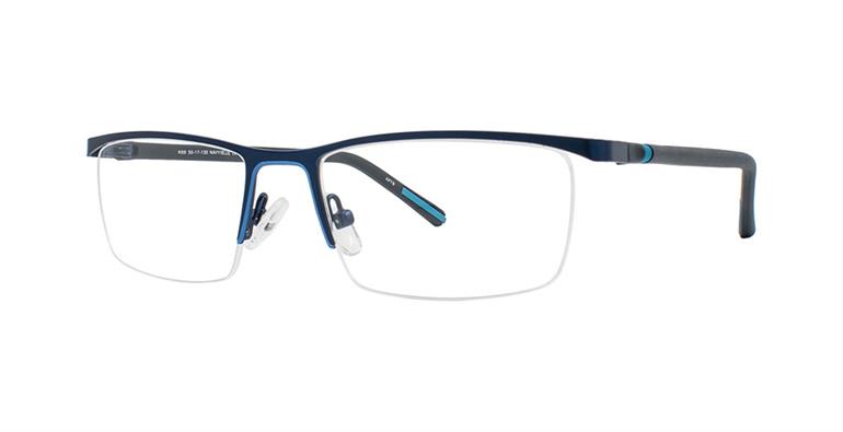 Navy/Blue