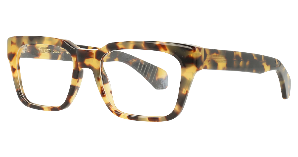 Tokyo Tortoise