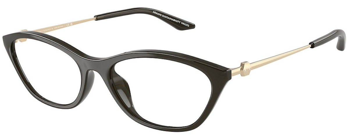 OPAL DARK GREY