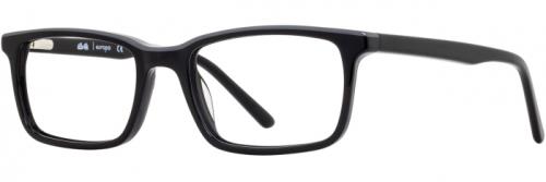 Black/Concrete