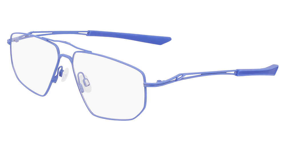 MATTE ASTRONOMY BLUE
