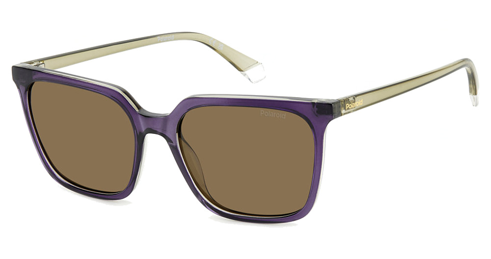 VIOL BEIG / BRONZE POLARIZED