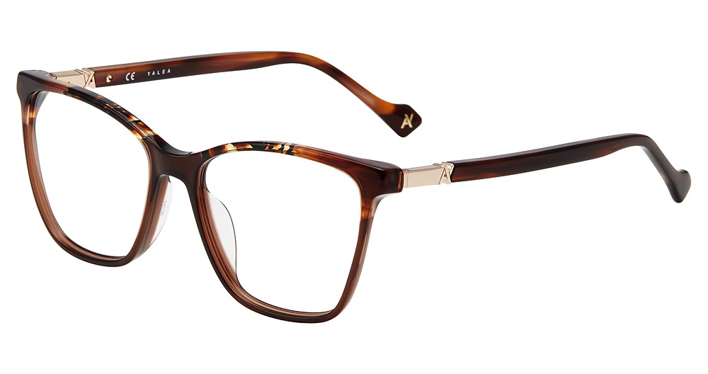 Brown 0851