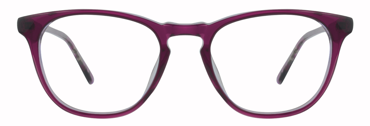 Grape / Lilac