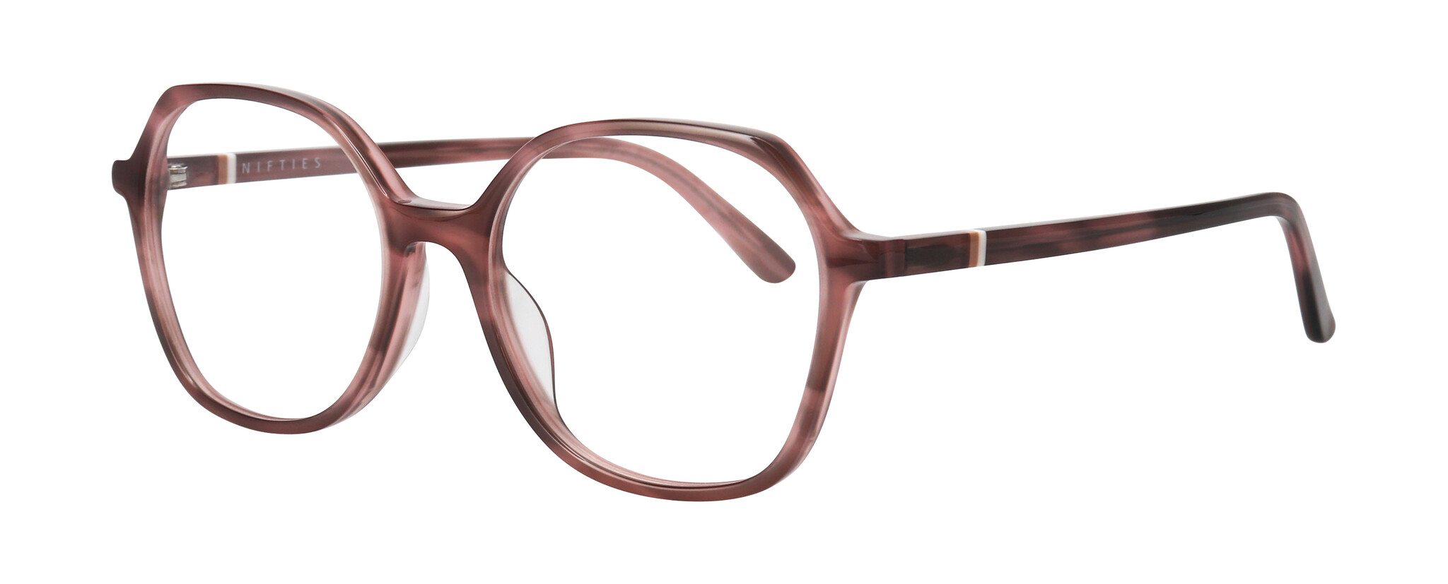 ROSE MEDIUM DEMI