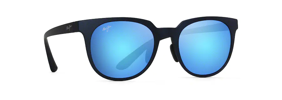 MJRX Blue / MJRX