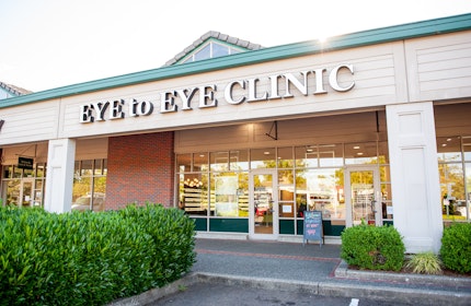 Welcome to our store!