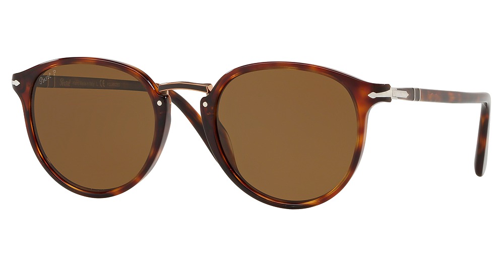 HAVANA / POLAR BROWN
