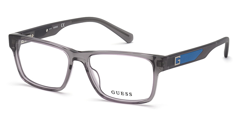 grey/other