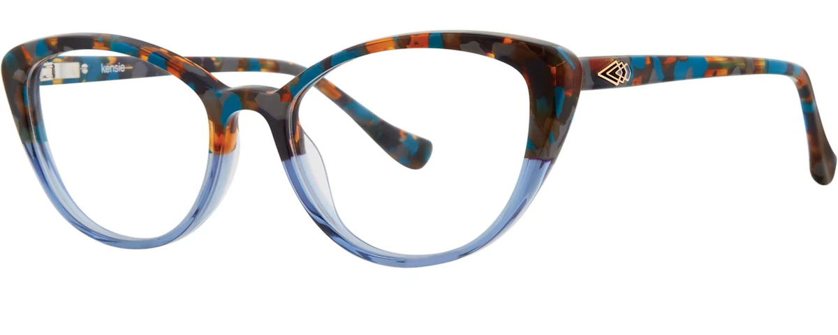Turquoise Marble
