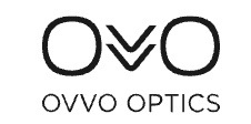Ovvo